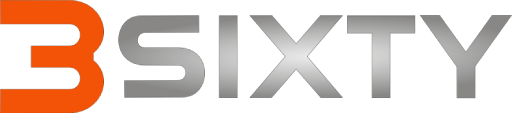 3sixty